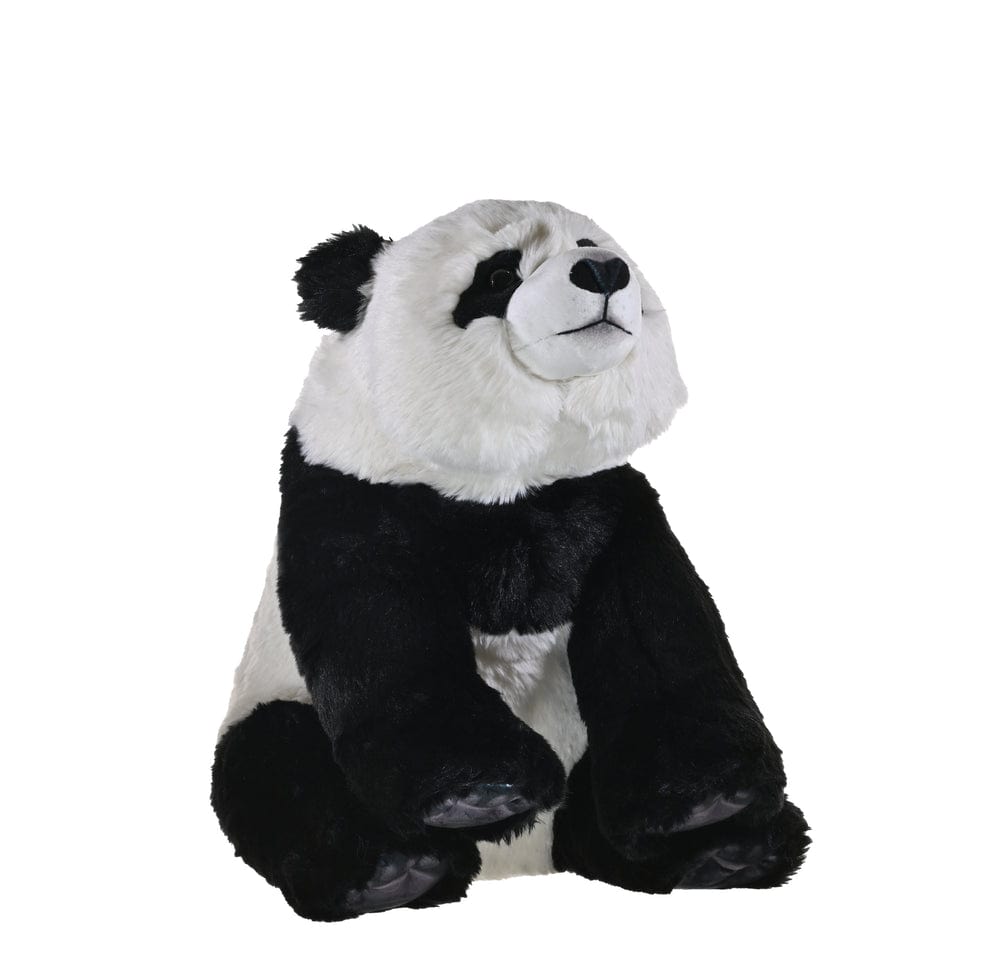 Wild Republic Artist Panda - Little Miss Muffin Children & Home