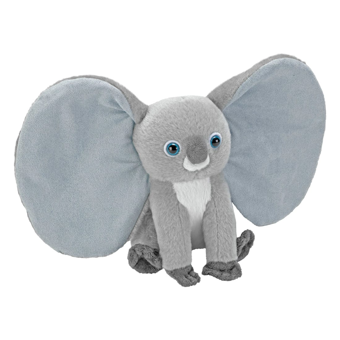 Earkins Koala