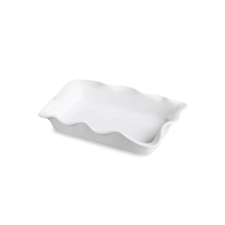 Beatriz Ball Beatriz Ball Vida Nube Guest Towel Holder, White - Little Miss Muffin Children & Home