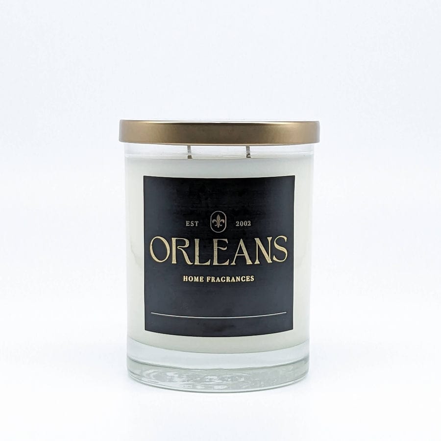 Orleans Home Fragrance Orleans Home Fragrances 11 Oz. Elite Candle - Little Miss Muffin Children & Home