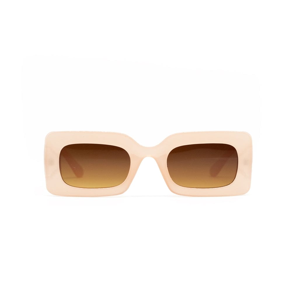 Minue Opticians Minue Opticians Ziyi Jasper Sunglasses - Little Miss Muffin Children & Home