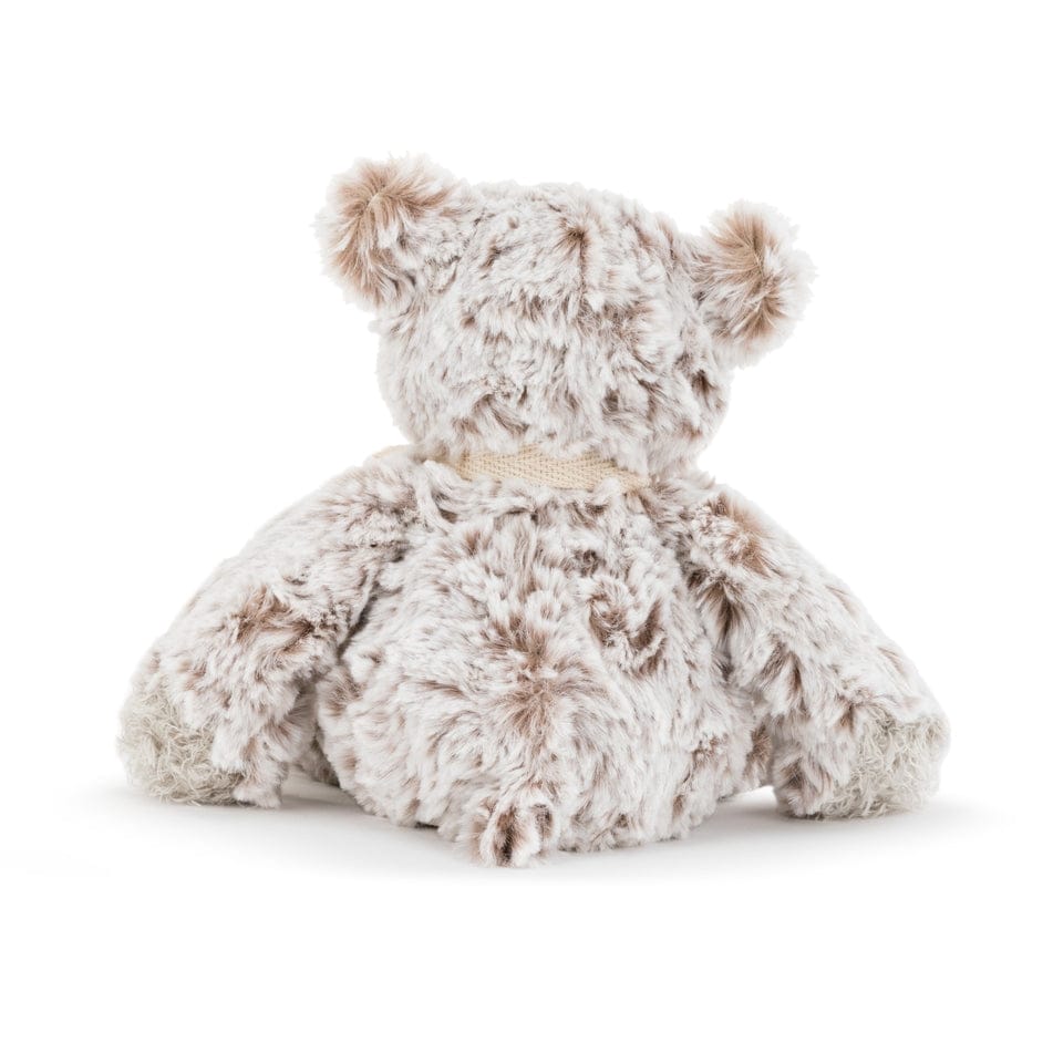 Mini Giving Bear - Blessing