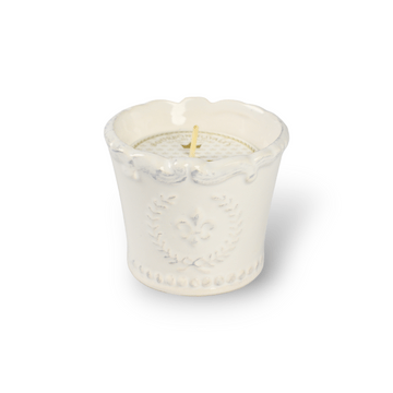 Bourbon Royalty Candle Co Bourbon Royalty Marquis Candle Collection - Little Miss Muffin Children & Home
