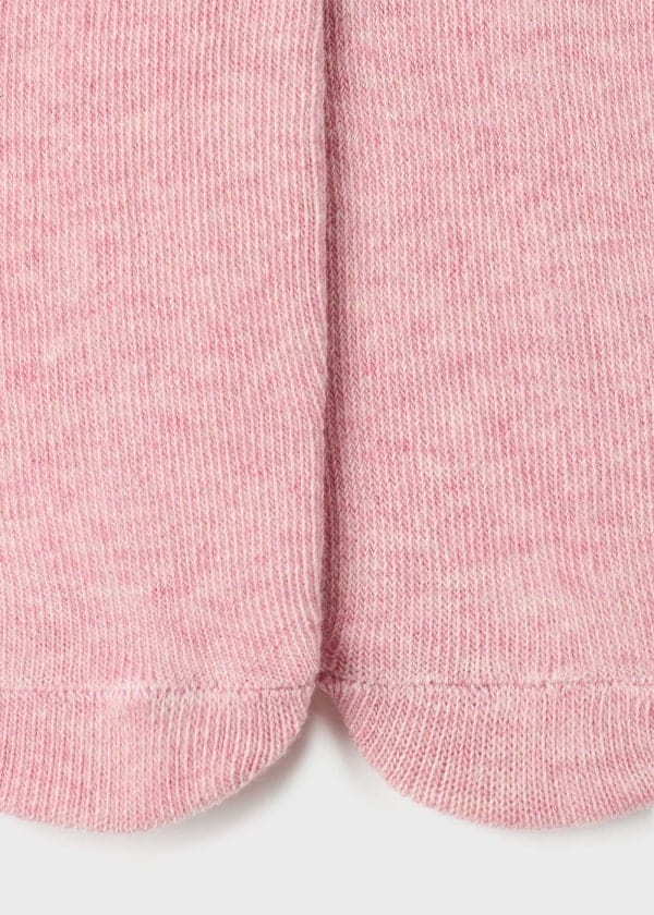 Mayoral Usa Inc Mayoral 3-Piece Knit Set for Baby - Little Miss Muffin Children & Home
