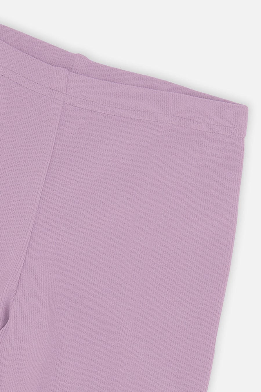 Dusk Rib Leggings
