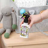 Poo-Pourri Baby~Pourri Little Stinker Diaper Pail Odor Eliminator 3.4oz - Little Miss Muffin Children & Home
