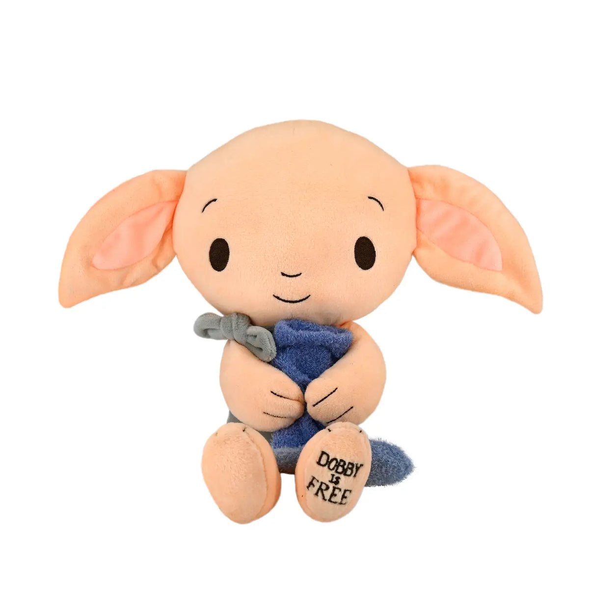HP Dobby Plush Toy