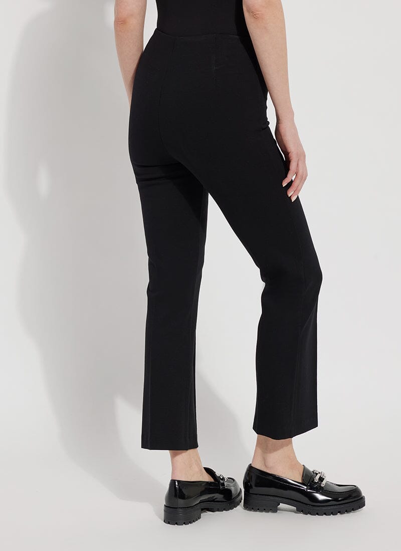 Lysse Lysse Elysse Ankle Pants - Little Miss Muffin Children & Home