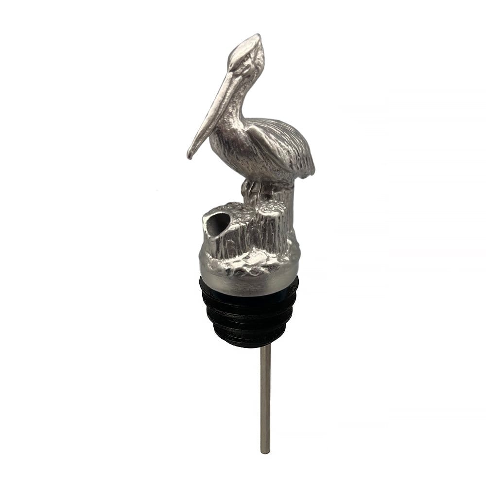 Pelican Pourer~Aerator