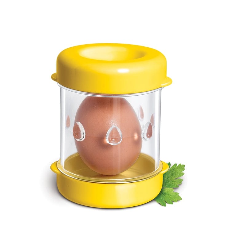 The Negg Egg Products The Negg Egg Peeler - Little Miss Muffin Children & Home