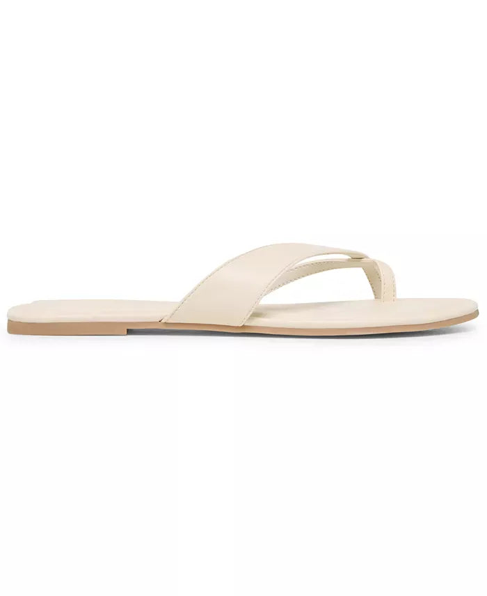 Lenex Toe Loop Sandal