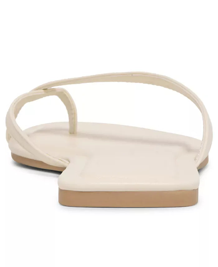 Lenex Toe Loop Sandal