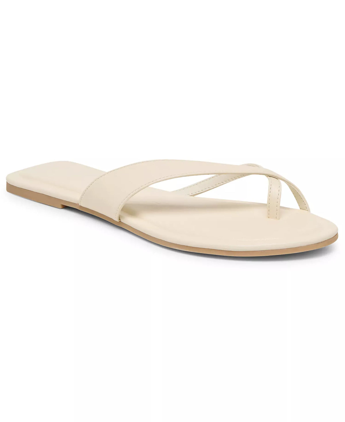 Lenex Toe Loop Sandal