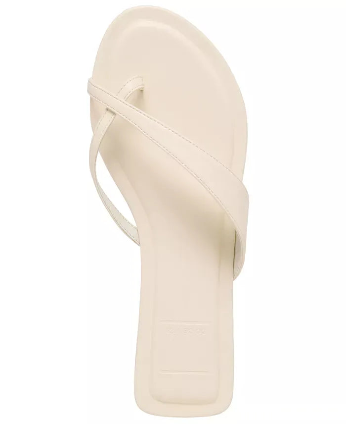 Lenex Toe Loop Sandal