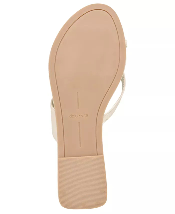 Lenex Toe Loop Sandal
