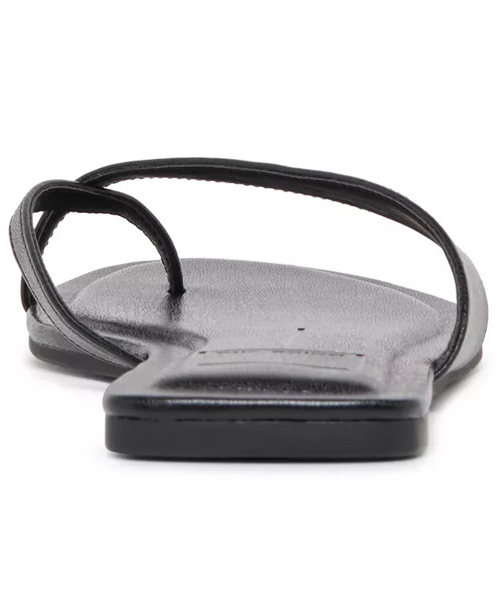 Lenex Toe Loop Sandal