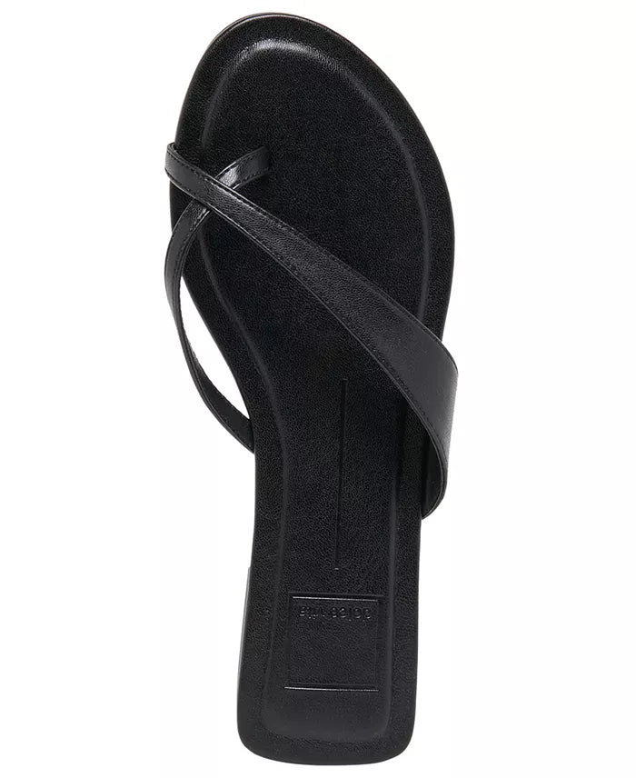 Lenex Toe Loop Sandal
