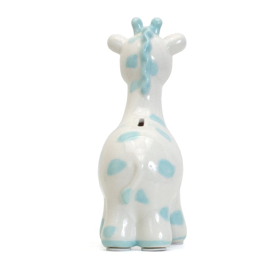 Child To Cherish Child to Cherish Spotted Giraffe - Little Miss Muffin Children & Home