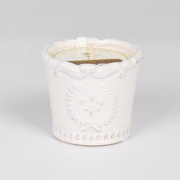Bourbon Royalty Candle Co Bourbon Royalty Marquis Candle Collection - Little Miss Muffin Children & Home