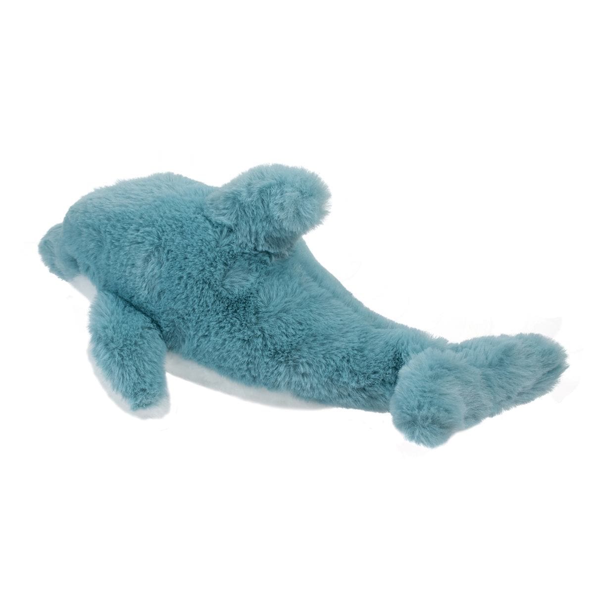 Douglas Toys Douglas Toys Bopper Dolphin - Little Miss Muffin Children & Home
