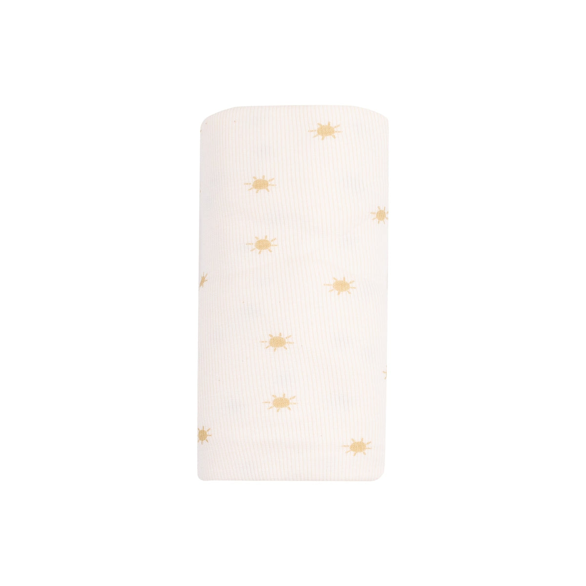 Angel Dear Angel Dear Simple Suns Swaddle Blanket - Little Miss Muffin Children & Home
