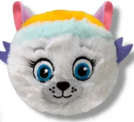 Beanie Bouncer Paw Patrol Everest the Husky