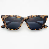 Freyrs Eyewear Freyrs Eyewear Vista Acetate Cat Eye Sunglasses - Little Miss Muffin Children & Home