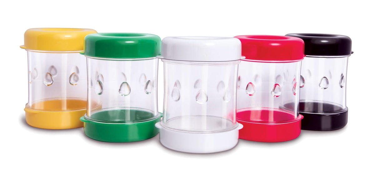 The Negg Egg Products The Negg Egg Peeler - Little Miss Muffin Children & Home