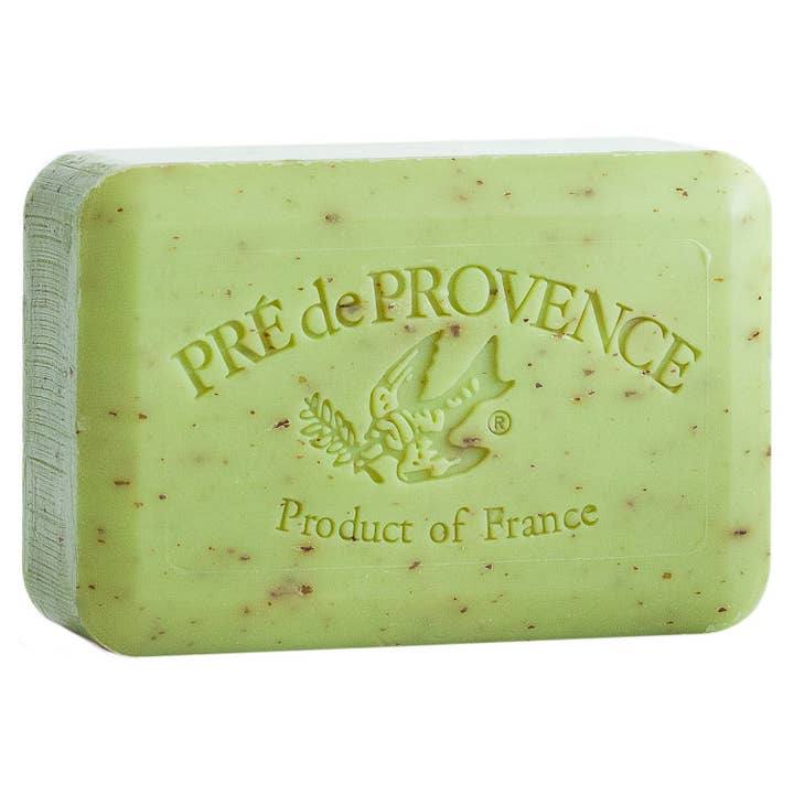 Pré de Provence 250g Bar Soap