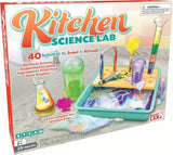 Smart Lab Toys Smart Lab Toys Kitchen Science Lab - Little Miss Muffin Children & Home