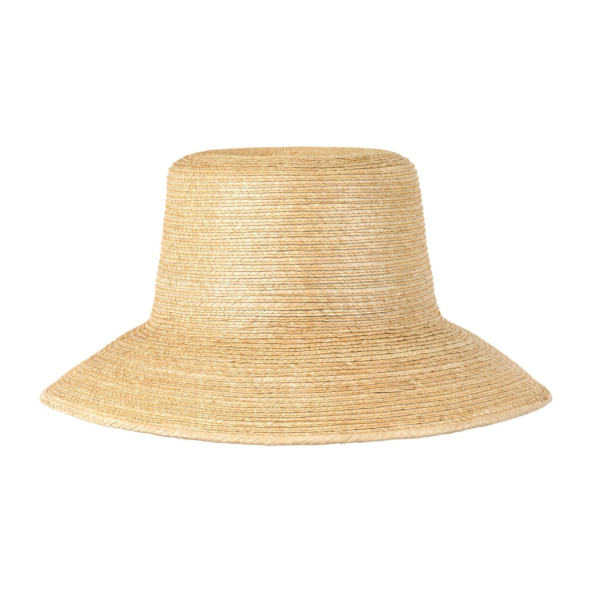 Sunshine Tienda Birdie Palm Bucket Hat - Little Miss Muffin Children & Home