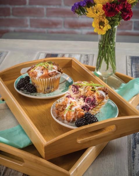 Arcadia Publishing Lord Honey: Traditional Southern Recipes with Country Bling Twist - Little Miss Muffin Children & Home