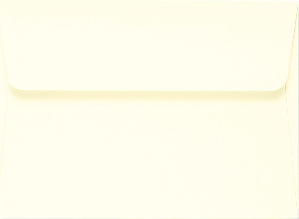 Peter Pauper Press Peter Pauper Press Gold Cross Note Cards - Little Miss Muffin Children & Home