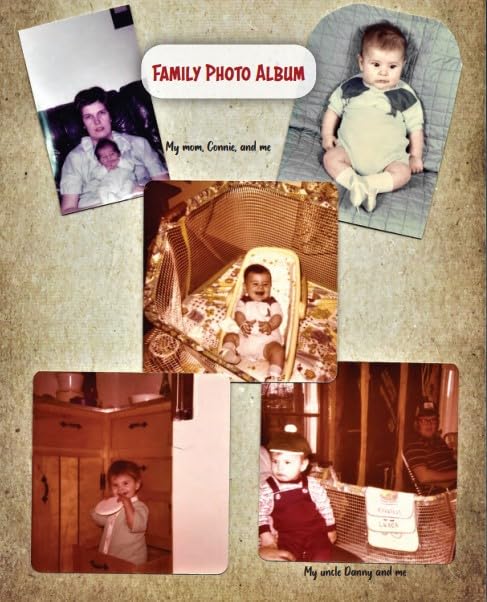 Arcadia Publishing Lord Honey: Traditional Southern Recipes with Country Bling Twist - Little Miss Muffin Children & Home