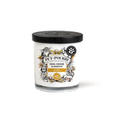 Poo~Pourri Pet~Pourri Dog Canine Candle 2-in-1 Odor Eliminating 7.5oz - Little Miss Muffin Children & Home