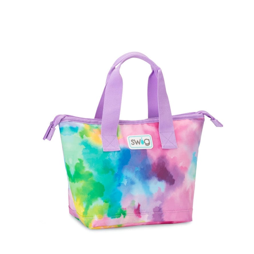 Swig Life Swig Life Cloud Nine Lunchi Lunch Bag - Little Miss Muffin Children & Home