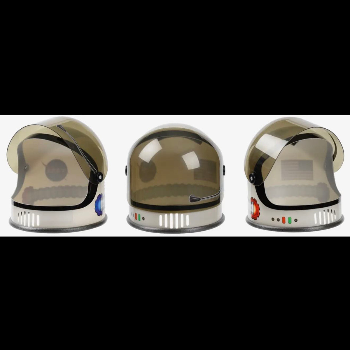 Youth Astronaut Helmet