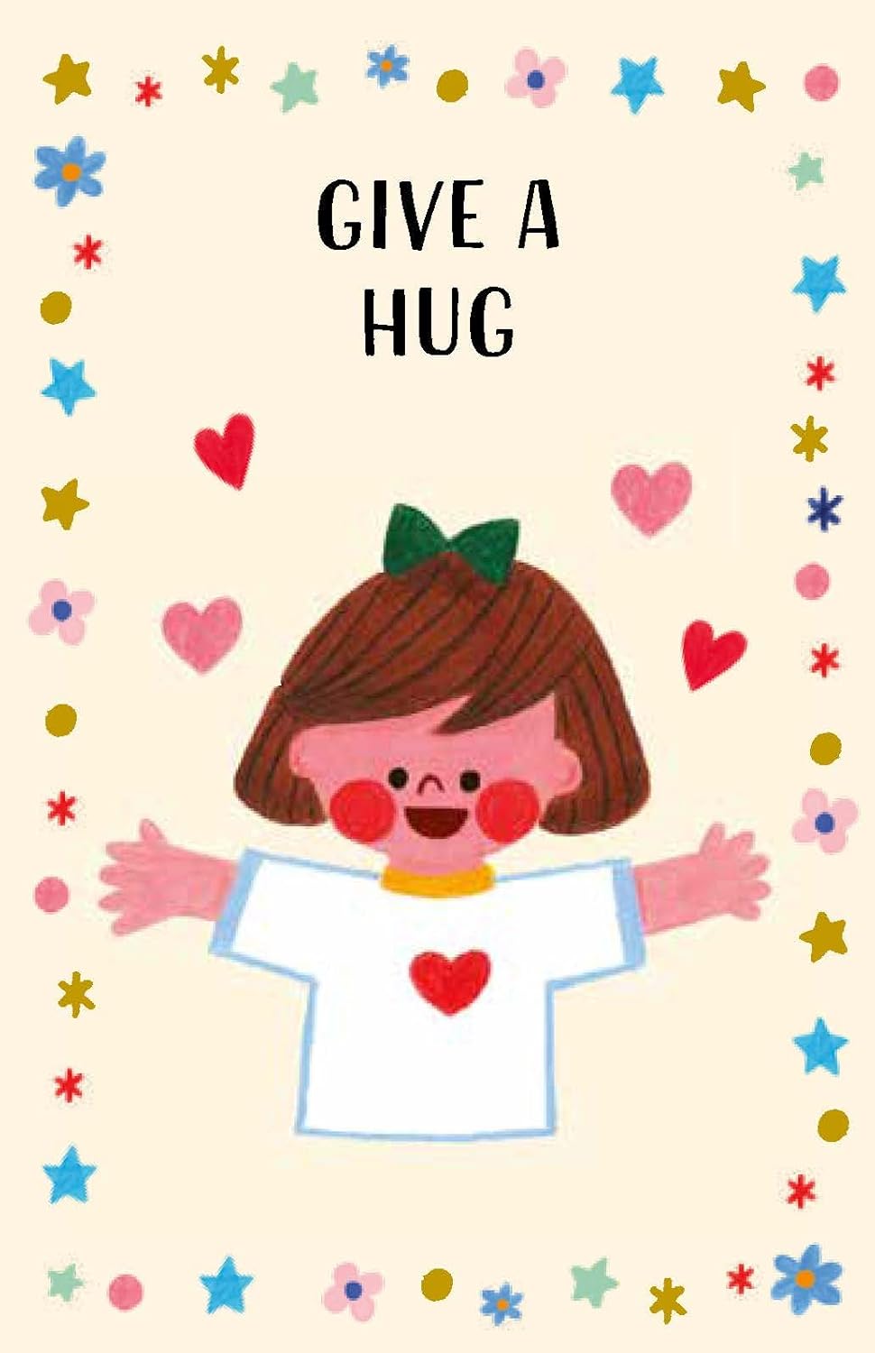 Hachette Book Group The Little Box of Joy: Find Joy Everyday with 30 Simple Mindful Activity Cards - Little Miss Muffin Children & Home