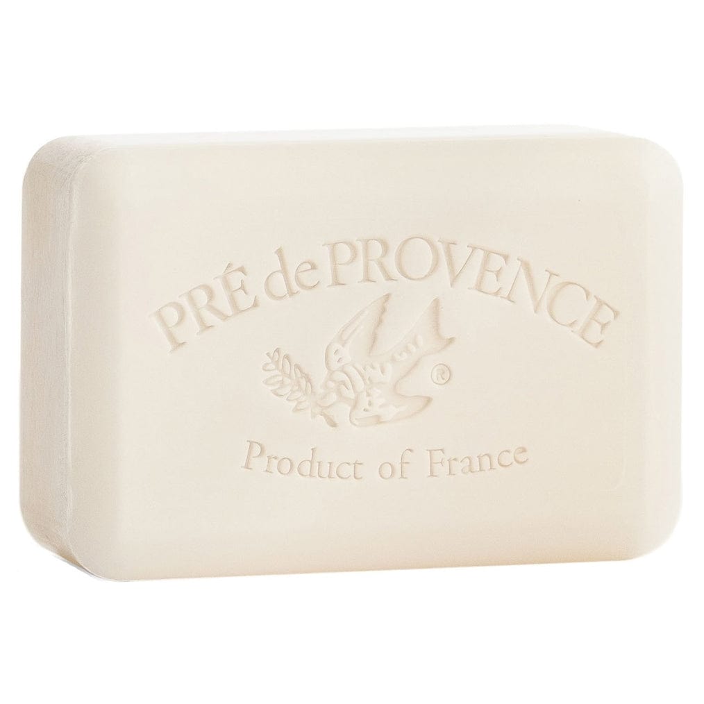 European Soaps European Soaps 250g Bar Soap - Little Miss Muffin Children & Home