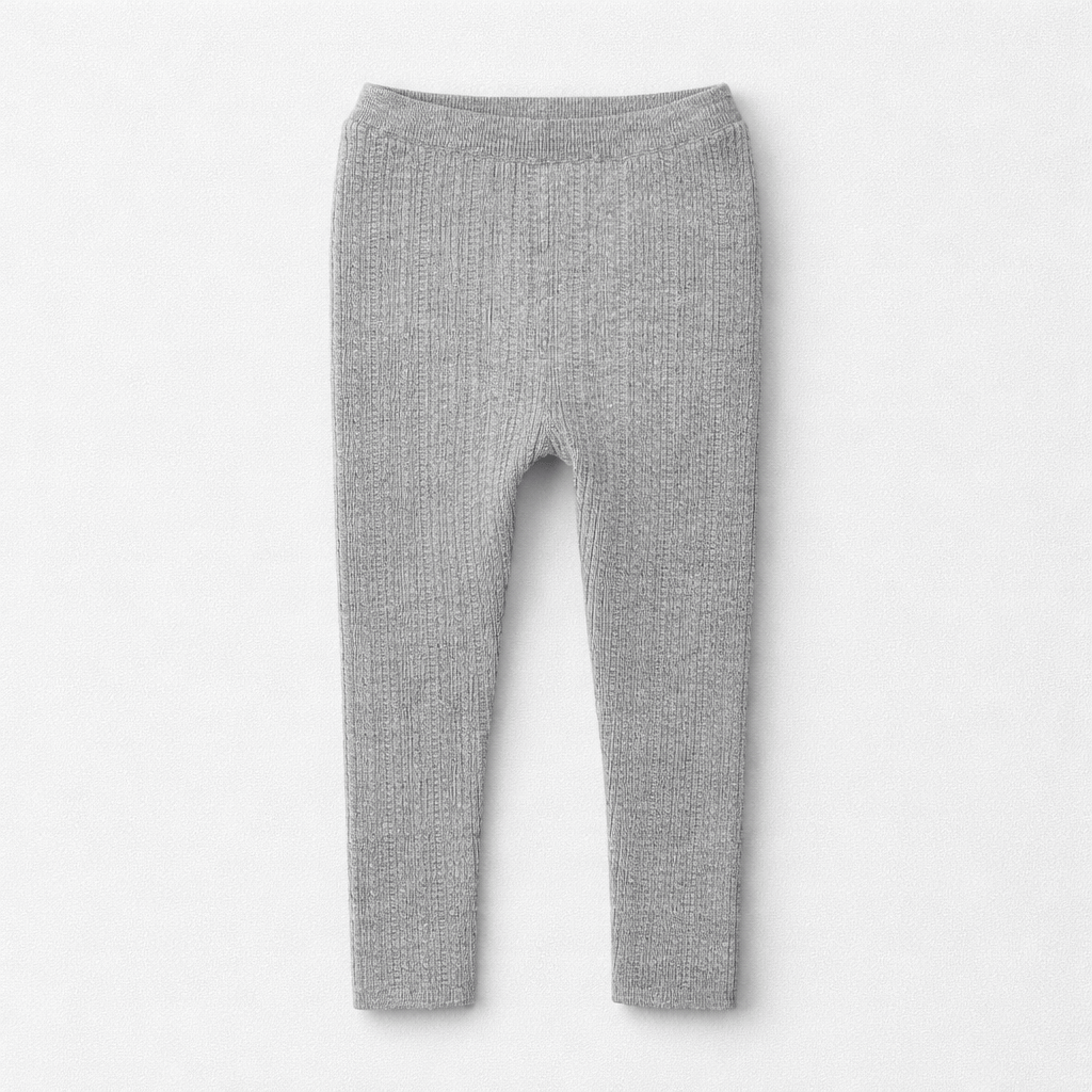 10.1 Mayoral Knit Legging