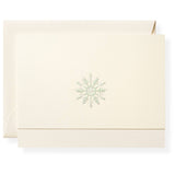 Karen Adams Designs Karen Adams Designs Sugarplum Note Card Box - Little Miss Muffin Children & Home