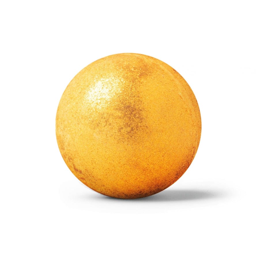 Da Bomb Bath Fizzers Da Bomb Bath Fizzers Treasure Bomb™ - Little Miss Muffin Children & Home