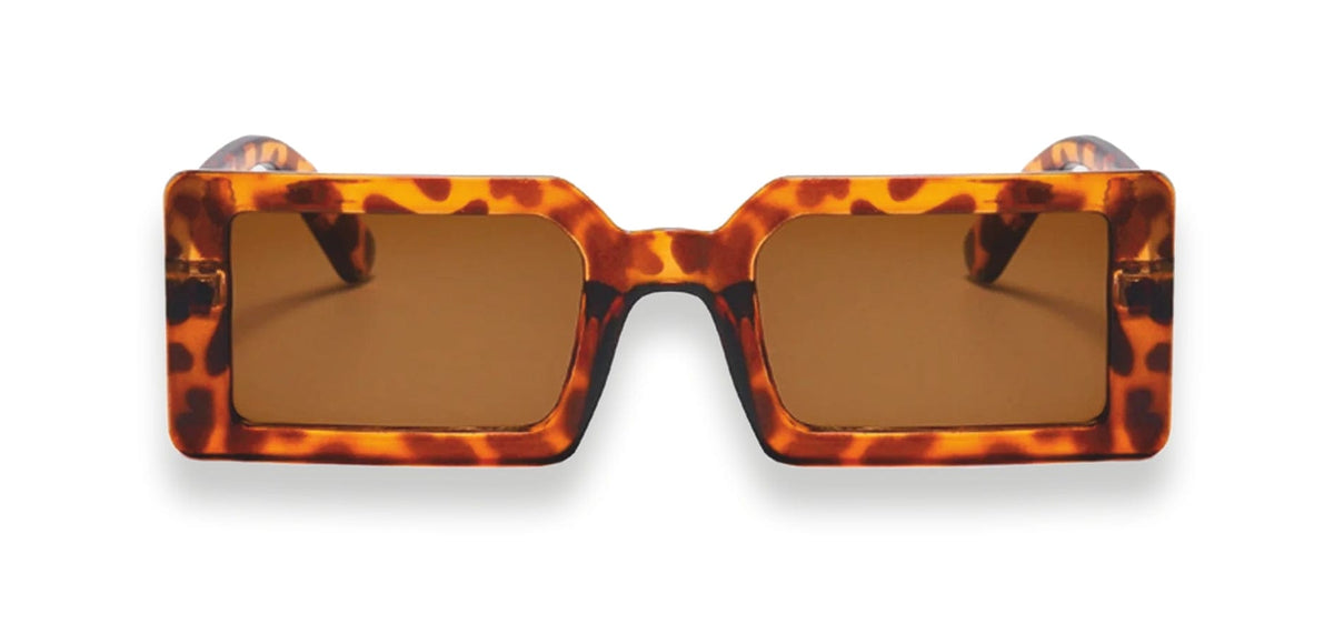 Minue Opticians Minue Opticians Lombard Carey Sunglasses - Little Miss Muffin Children & Home