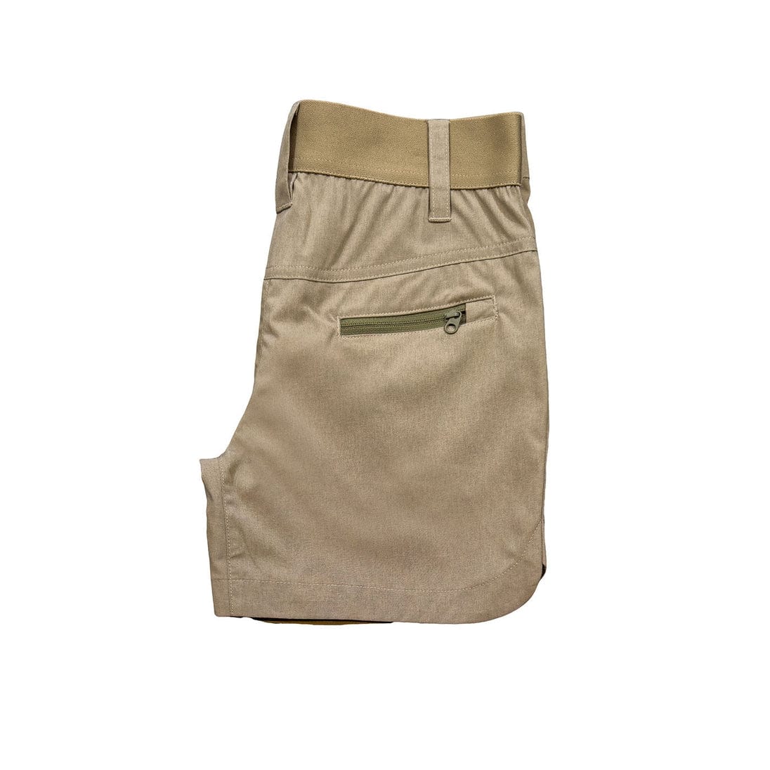 Saltwater Boys Company Abaco Performance Boys Short - Little Miss Muffin Children & Home