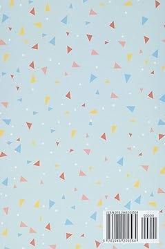 Paper Peony Press Paper Peony Press The 3 Minute Gratitude Journal for Kids - Little Miss Muffin Children & Home