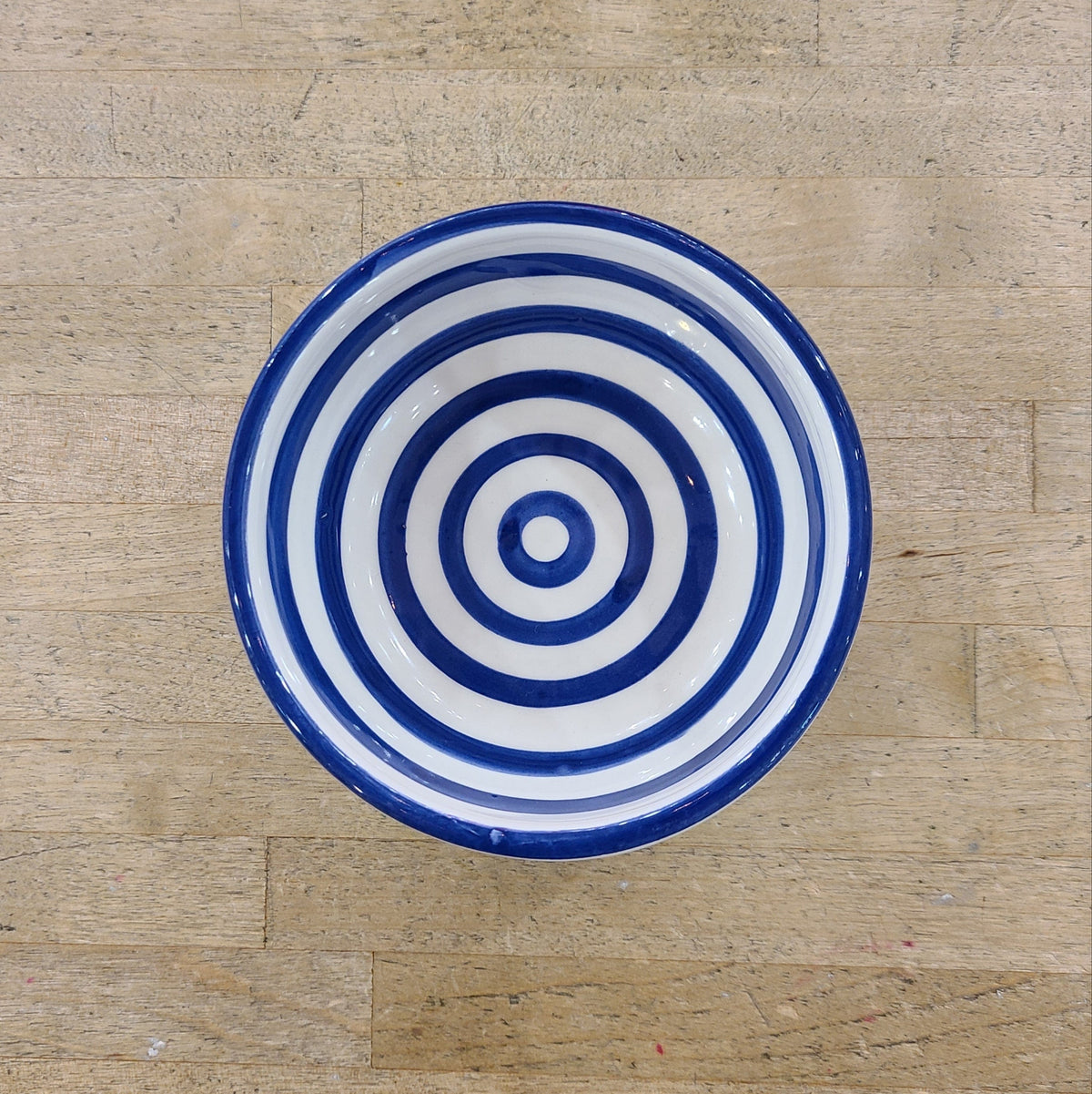 Sobremesa By Greenheart Sobremesa by Greenheart Small Ceramic Bowl - Little Miss Muffin Children & Home
