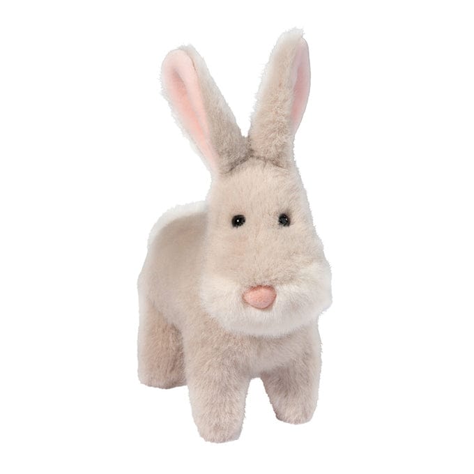 Douglas Toys Barb Bunny Muzzle - Little Miss Muffin Children & Home