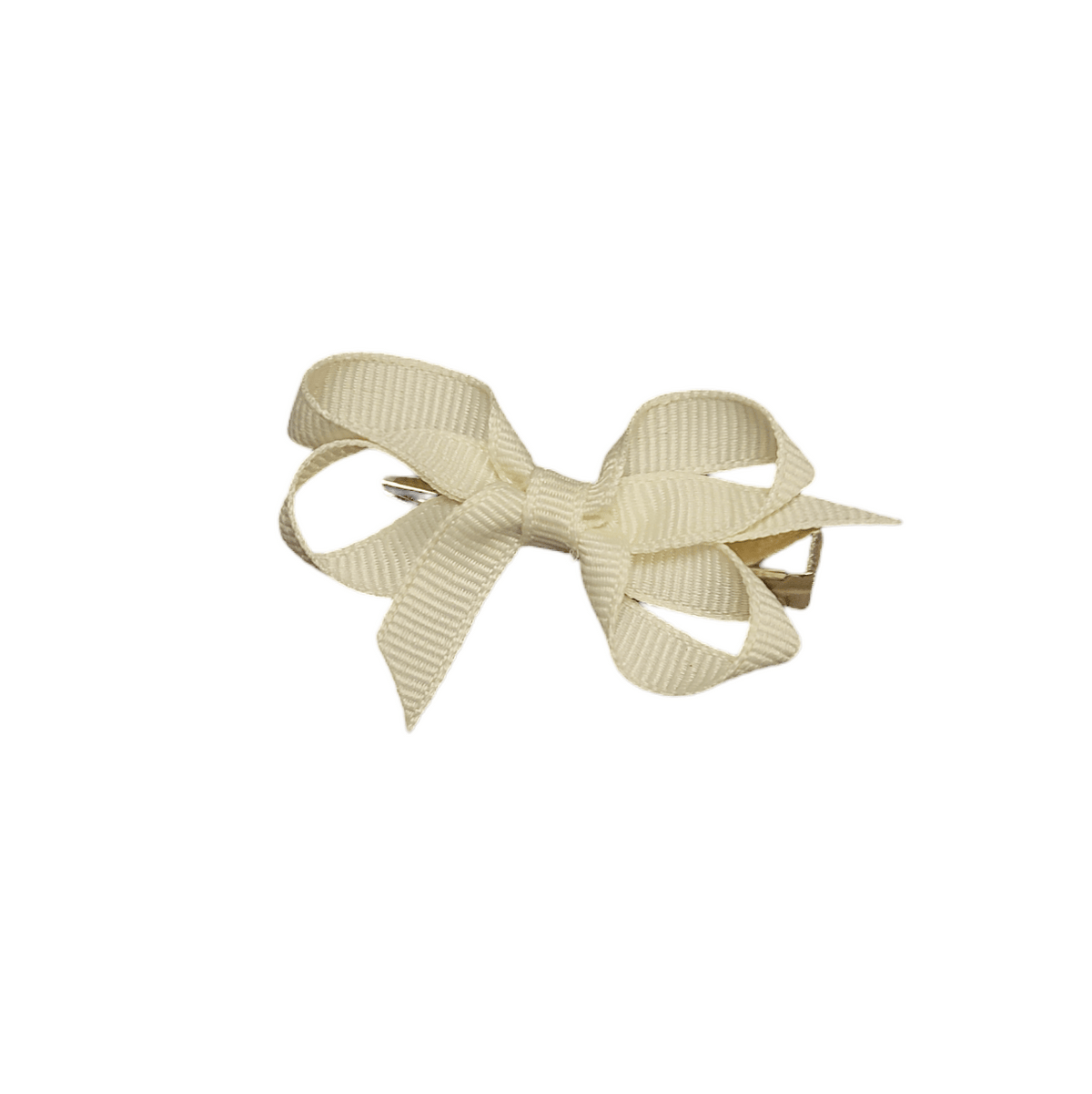Bows Arts Bows Arts Infant Classic 2" Grosgrain Bow - Little Miss Muffin Children & Home