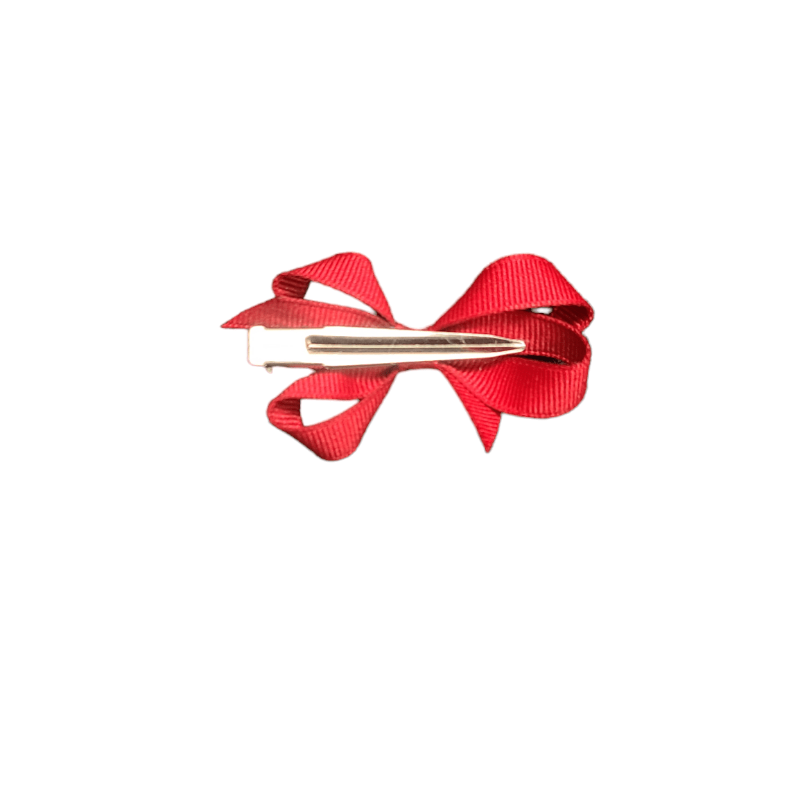 Bows Arts Bows Arts Infant Classic 2" Grosgrain Bow - Little Miss Muffin Children & Home