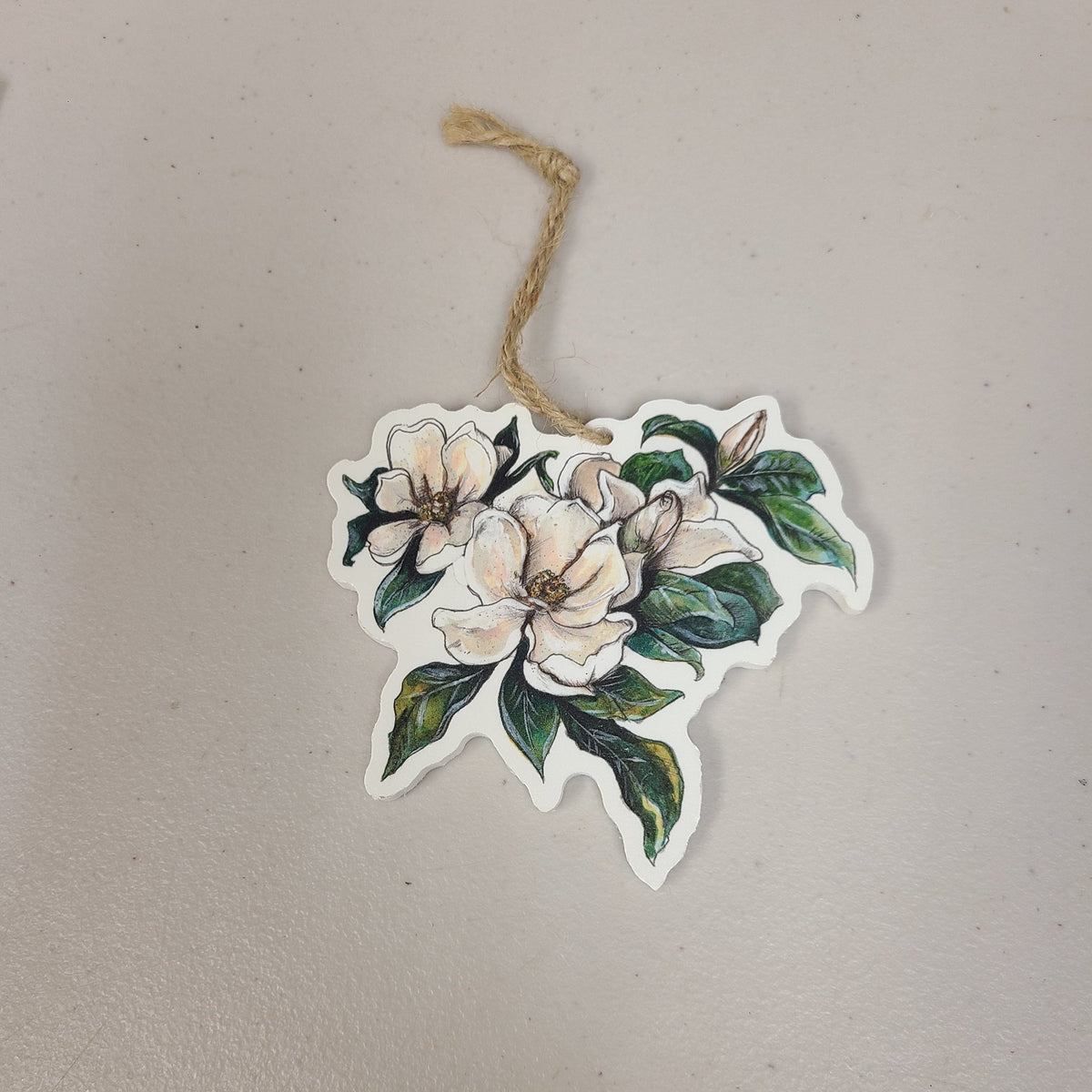 504 Funk 504 Funk Louisiana Seafood Ornaments, Available in 4 Styles - Little Miss Muffin Children & Home
